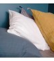 Rectangular Pillowcase