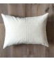 Rectangular Pillowcase