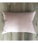 Rectangular Pillowcase