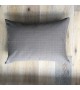 Rectangular Pillowcase