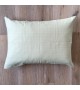 Rectangular Pillowcase