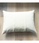 Rectangular Pillowcase