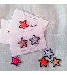 Stars Repair Paches