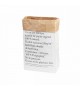 The Paper Bag