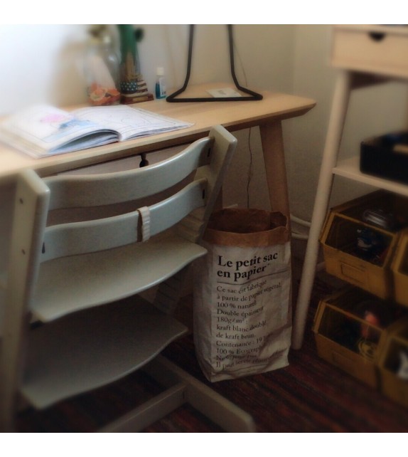 le sac en papier 19  ̹ ˻