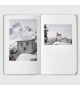 Chamonix notebook