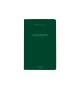 Chamonix notebook