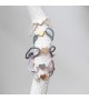 Heart Bracelet