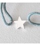 Star Bracelet