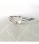 Star Bracelet