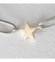 Star Bracelet