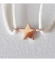 Star Bracelet