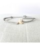 Bracelet Lune