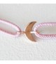 Moon Bracelet
