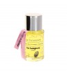 Le Concentré - Parfum d'Intérieur