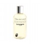 L'Eau de Lange - Cleansing Water