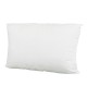 Rectangular Pillow