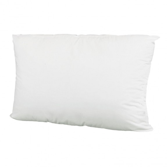 Rectangular Pillow