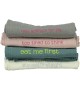 Le Lange - Swaddle Blanket