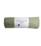 Le Lange - Swaddle Blanket