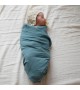 Le Lange - Swaddle Blanket