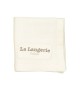 Les Langettes - Burp Cloth