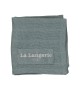 Les Langettes - Burp Cloth