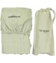 Le Drap Housse