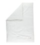 Baby Duvet Cover