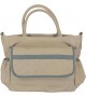 Nursery Bag
