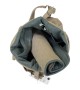 Nursery Bag