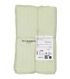 Le Drap Lange Medium