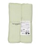 Medium Flat Sheet