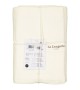 Le Drap Lange Large