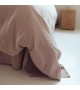 Le Drap Lange Large