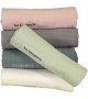 Le Lange - Swaddle Blanket