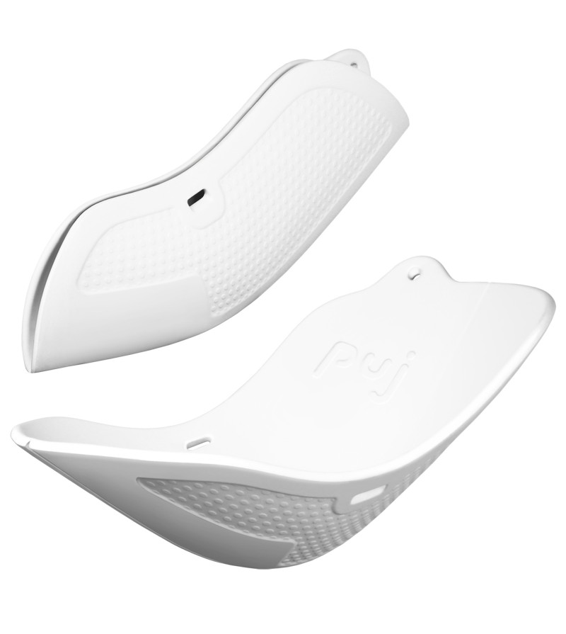 Baignoire De Voyage baignoire de voyage puj flyte r 233 ducteur de lavabo la Baignoire De Voyage baignoire de voyage puj flyte r 233 ducteur de lavabo la