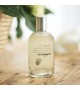 L'Odeur - Perfume Alcool Free