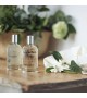 L'Odeur - Perfume Alcool Free