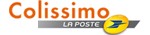 La Poste (Colissimo)