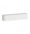 Knife rest