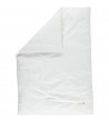 Baby Duvet Cover